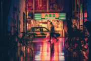 バーのお客さんがお店のビールを全て買い占めてしまった結果→「家でダラダラビール、最高だね！」「世の中はまだまだ捨てたもんじゃない」海外の反応