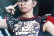 BABYMETALワールドツアー2019 アメリカレグ7日目　ミシガン州デトロイト　【海外の反応】