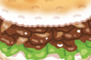 海外「一番おいしい！」日本化した米国民食の味に米国人が超感動