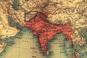【海外の反応】イギリスに再び統治されることを望んでいる南アジア人はどれくらいいるの？