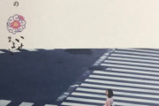 【画像あり】韓国人「日本は未開で野蛮だな‥」日本で作られた広告ポスターがマジでヤバイと韓国で話題に　韓国の反応