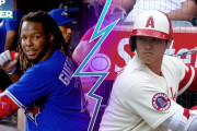 エンゼルス大谷選手、一試合2本ホームランを放つも敗戦…同情の声も[海外の反応]
