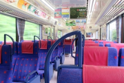 海外「日本の電車でやってはいけない15のこと」外国人じゃなくてマナーを守ってない日本人に見せてやりたいわ・・・