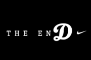 ナイキが作った映画のエンドロール風動画に全米騒然！←「DH大谷」（海外の反応）