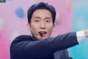 韓国人「特別出演のはずが…」ドラマを席巻する『特別すぎる特別出演』が話題に