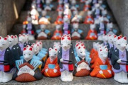 日本語の「ね」の自然な使い方…？「英語だと"right" か "yeah"みたいなもん？」「ポルトガル語と同じ！」海外の反応