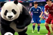 中国人「アジア大会に臨むサッカー日本U21代表のメンバーが発表！」　中国人「U23アジア杯とほぼ一緒」「これは強そうだ」