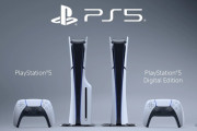 外国人「日本でPS5の値段が8万円になってしまったらしい…」