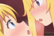 【悲報】今日は異種族レビュアーズの放送が......！！【海外の反応】