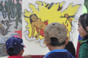 韓国人「ベトナム戦争時に韓国軍が虐殺したのは嘘なのですか？」南ベトナムの虐殺行為を韓国軍のせいにされていた可能性　韓国の反応
