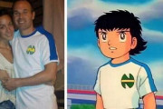 【海外の反応】「アニメオタクだ」日本愛を深めるイニエスタ、きっかけはあのアニメだった！海外のファンはアニメ談議で盛り上がる！