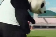 中国人「サッカー日本代表について、理性的に議論しよう」　中国人「間違いなくリアル強豪」「中国代表はリアル弱小」