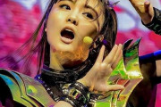 ベルギーの国営ラジオStudio BrusselのBABYMETALインタビュー　【海外の反応】
