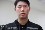 サムスン電子労組委員長「政界進出？考えていない」→組合員からは厳しい声
