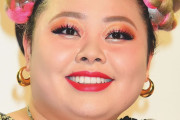 海外「日本らしい」東京五輪式典統括が渡辺直美の容姿を侮辱する演出で辞意（海外の反応）