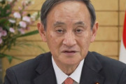 海外「独裁者？」日本の首相の新しいニックネームに海外興味津々！（海外の反応）