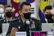 【韓国の反応】李在明「日本の自衛隊と独島近海の合同訓練、これが屈辱外交」