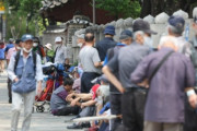 韓国人「韓国消滅へのカウントダウン」早まる基金枯渇の時計…「私は国民年金を受け取れますか？」　韓国の反応
