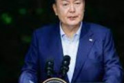 海外「福島放水問題を払拭するため韓国大統領が1週間シーフードを食べる」→「なんでこんなことがニュースになっているんだ？」
