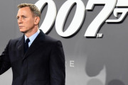 英BBC「世界的スパイのジェームズ・ボンドは経験人数的に性病持ちである可能性が極めて高い」ｗｗｗｗｗｗ