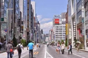 中国人「新しい形の戦争？すでに日本の国土の2％が中国人のものらしい」