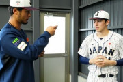 韓国人「WBC韓日戦、日本の先発投手予想がこちらｗｗｗｗ」