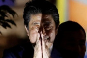 韓国人「これが倭寇の本性だ！」日本政府が早ければ来月韓国をホワイト国から除外！日本国民の意見公募で、3万件、9割以上が「除外賛成」の意見！　韓国の反応