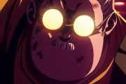 SAKAMOTO DAYSが実写映画化するぞ！　“太った坂本の眼鏡はどうすんだろ”　【海外の反応】