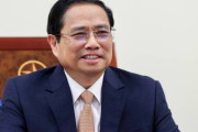 韓国人「ベトナムに日本の新幹線？」ベトナム政府、日本に高速鉄道建設プロジェクト支援要請‥ﾌﾞﾙﾌﾞﾙ　韓国の反応