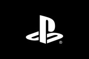 【海外】PS5ディスク終了発表→海外コメント欄が地獄絵図に…