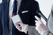 "日本に負けた感想は？" 意味不明な質問をした日本人記者「若い選手は本当にすごいですね」「日本のマスコミのせいで仕込みに違和感があります」海外の反応