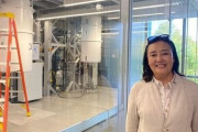 韓国人「また韓国が日本に敗北‥」量子コンピューター研究で日本にも遅れを取っている事実に衝撃を受けてしまう‥　韓国の反応