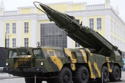 外国人「ロシア製の軍用品って世界中で使われてるのかな？」