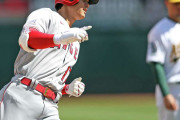 【海外の反応】エ軍が大谷翔平のトレード放出を断念か【MLB】