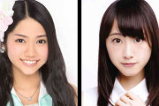 【海外の反応】縄文人と弥生人、どちらがかわいいと思う？