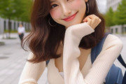 韓国人「韓国から日本へ留学した学生が語る『1年で感じた文化の違い』と日常生活の驚き」知らなかった日本の日常と文化の違い　
