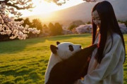 中国人「無敵な富士山の写真を撮れた。75％の人には勝てる」　中国人「誰が何に勝ったって？」「いざ勝負！」