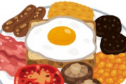 海外「納得だね！」日本食はアジア最強という調査結果に海外が興味津々