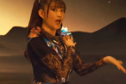 BABYMETALにもっとたくさんメンバーがいたら、もっと人気が出てるかな？　【海外の反応】