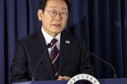 李大統領の欧州歴訪予定に韓国では反発、選挙管理問題を残したまま「今行く時か」と批判