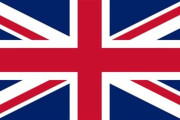 【海外の反応】イギリスは世界の半分を侵略したのになぜ今、侵略されていることに文句を言ってるんだ？