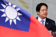 台湾が「韓国」をわざわざ言い換えた理由とは…韓国の表記対応に国内からも批判噴出
