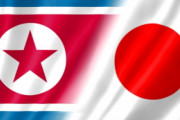 [韓国の反応]北朝鮮が東京五輪不参加を決定　「新型コロナから選手保護」[韓国ネット民]北朝鮮はミサイルを打つよりもこちらのほうが日本にダメージを与えたね(笑)