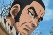 アニメ「ゴールデンカムイ第４期」第６話（４２話）に対する海外の反応（感想）甘い嘘