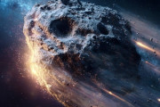 【海外】2029年、アステロイド・アポフィスが地球に「超接近」！あなたの知らない宇宙の驚異とは？