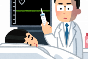 安楽死が合法になって20年ぐらいたつけど安楽死についてどう思う？海外の反応