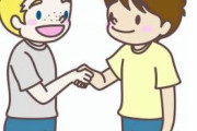 【海外の反応】日本人は人前で叱り、相手を気まずくさせるのか？　海外の反応「これが日本の文化、日本の文化的期待をもっと理解する必要がある」