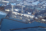 【韓国の反応】「もう稼働すべき時」日本の原発再稼働で一致。韓国の反応「周辺国に謝罪からすべき。/第2の福島が出てこそ気がつくだろう。」