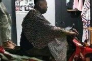 【Xの車窓から】ラブライブの声優のシールを貼ったヴェルファイアに危険な煽り運転をされました　ほか