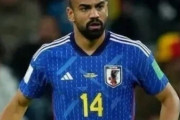 韓国人「ブラジルの敗戦に現地メディア激怒、“日本人なのか”という皮肉も」→「3失点すべて関与”の守備選手が炎上中」